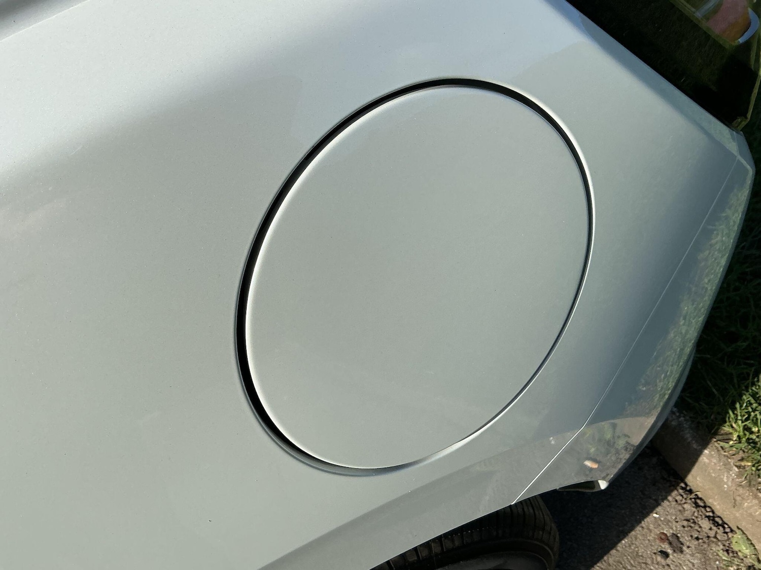 Used Suzuki Swift 2024 for sale - 78072956: Photo 75