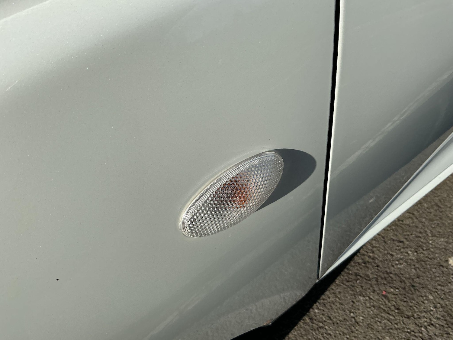 Used Suzuki Swift 2024 for sale - 78072956: Photo 76