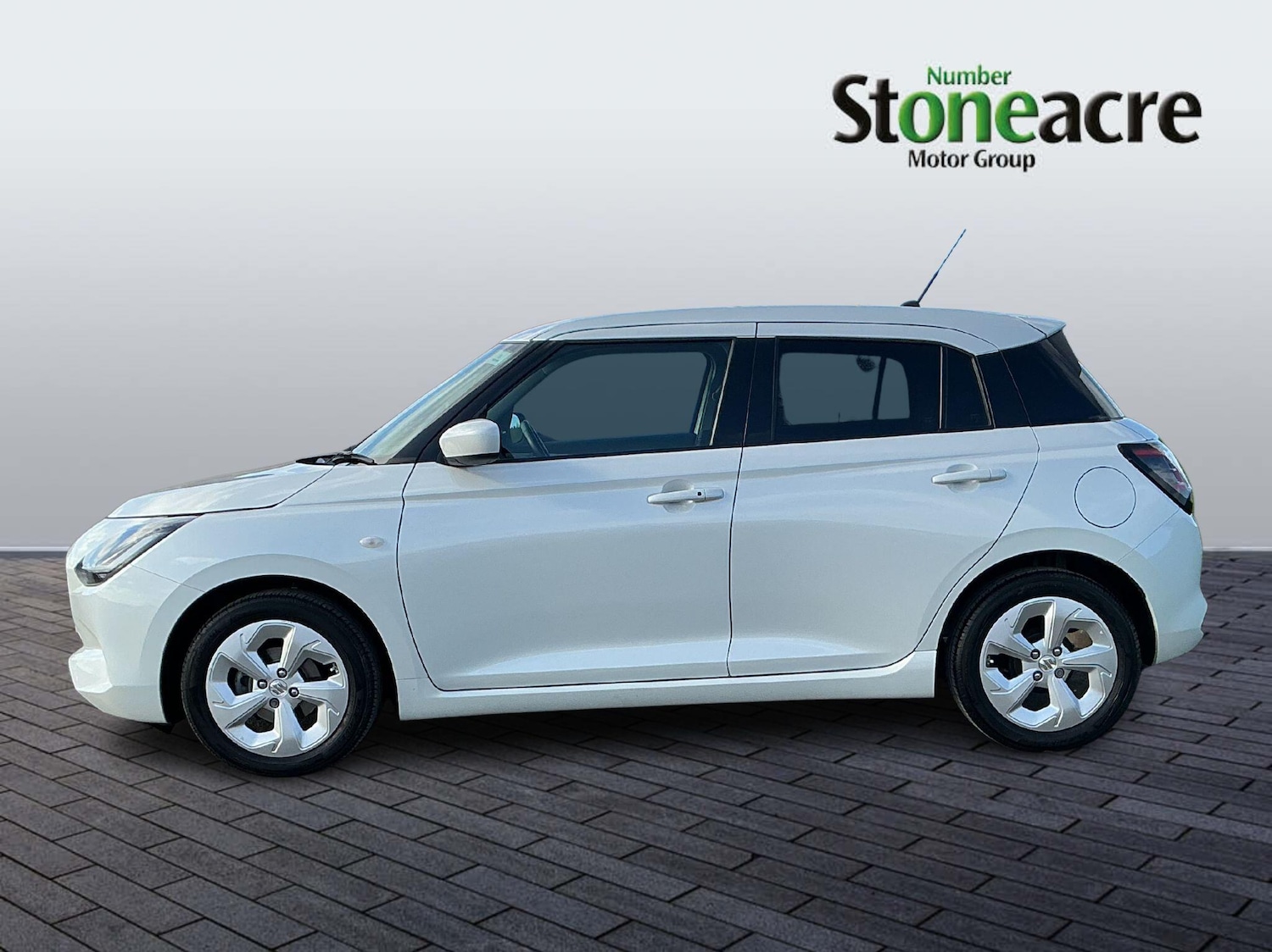 Used Suzuki Swift 2024 for sale - 78072956: Photo 8