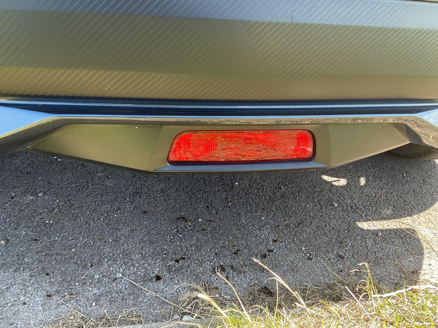 Vehicle 65