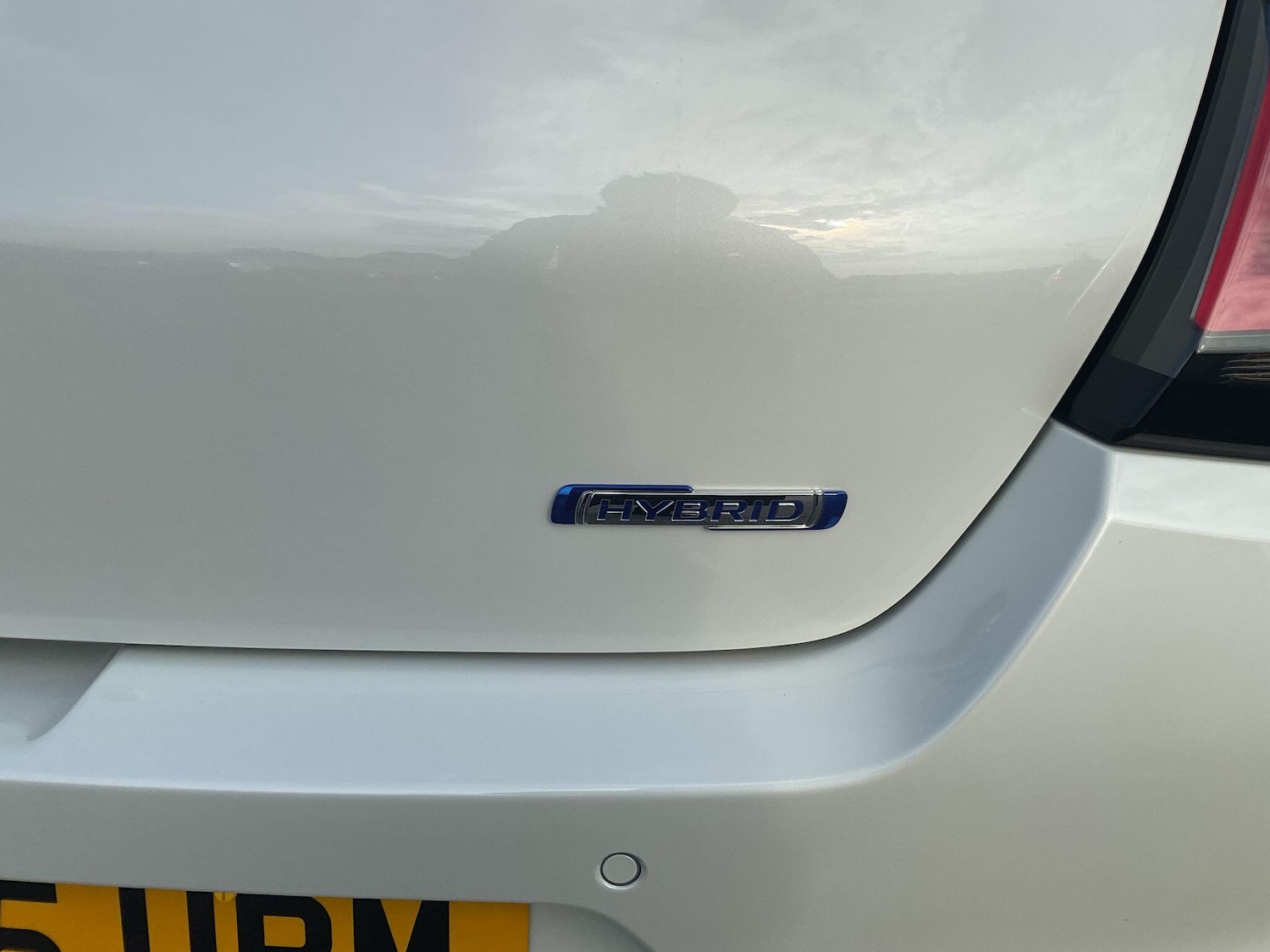 Used Suzuki Swift 2025 for sale - 76166356: Photo 17