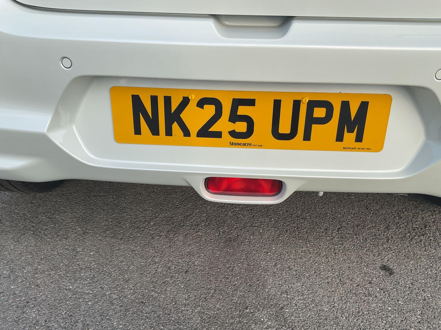 Used Suzuki Swift 2025 for sale - 76166356: Photo 20