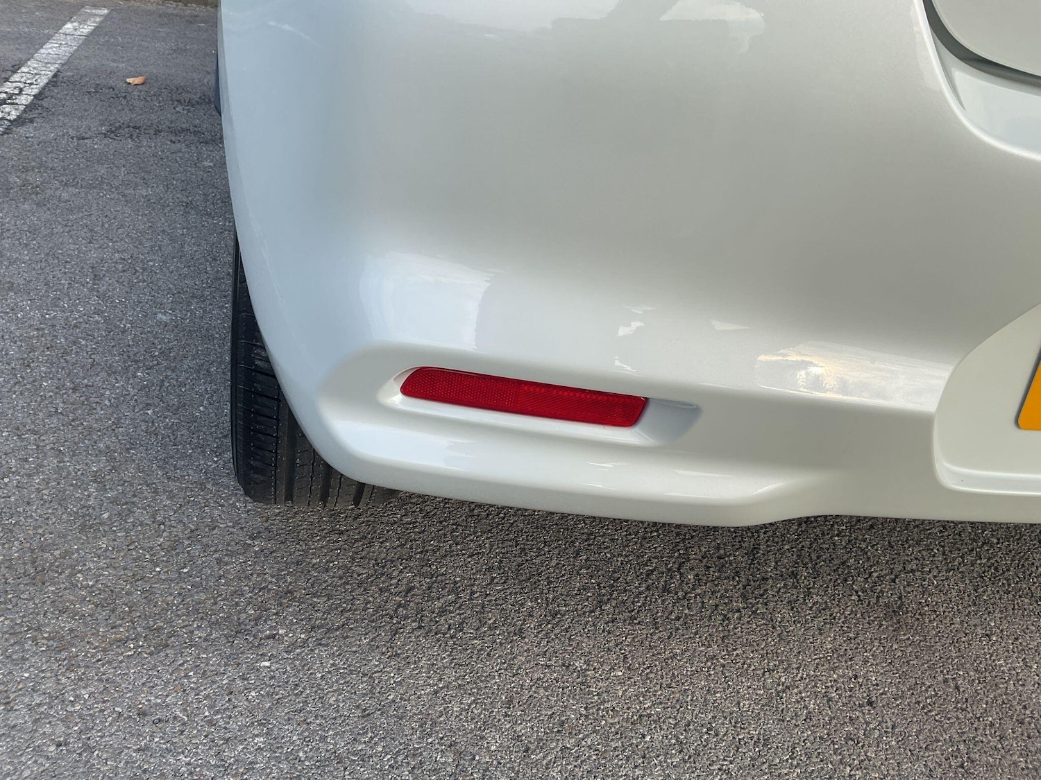 Used Suzuki Swift 2025 for sale - 76166356: Photo 21
