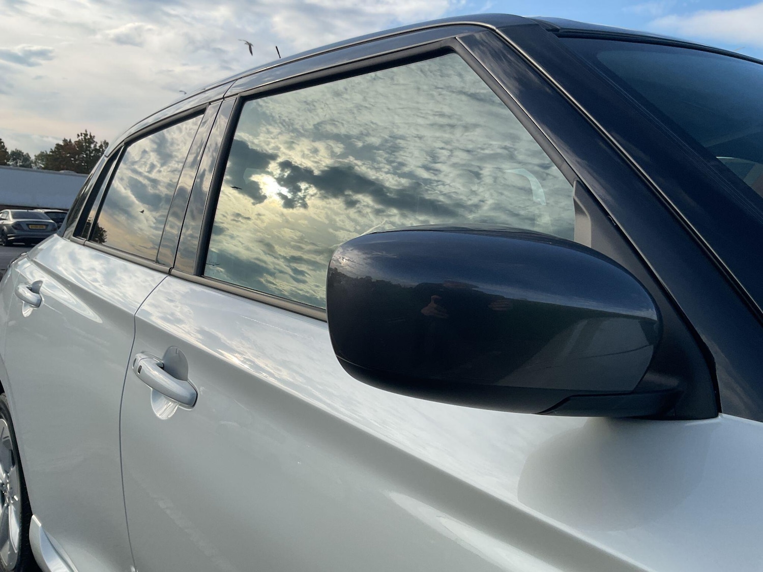 Used Suzuki Swift 2025 for sale - 76166356: Photo 25