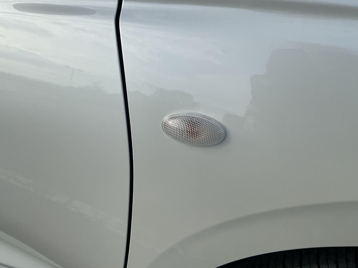 Used Suzuki Swift 2025 for sale - 76166356: Photo 26