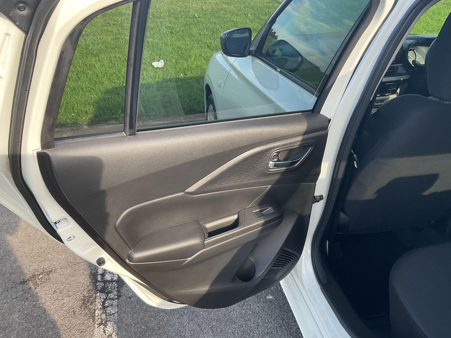 Used Suzuki Swift 2025 for sale - 76166356: Photo 33