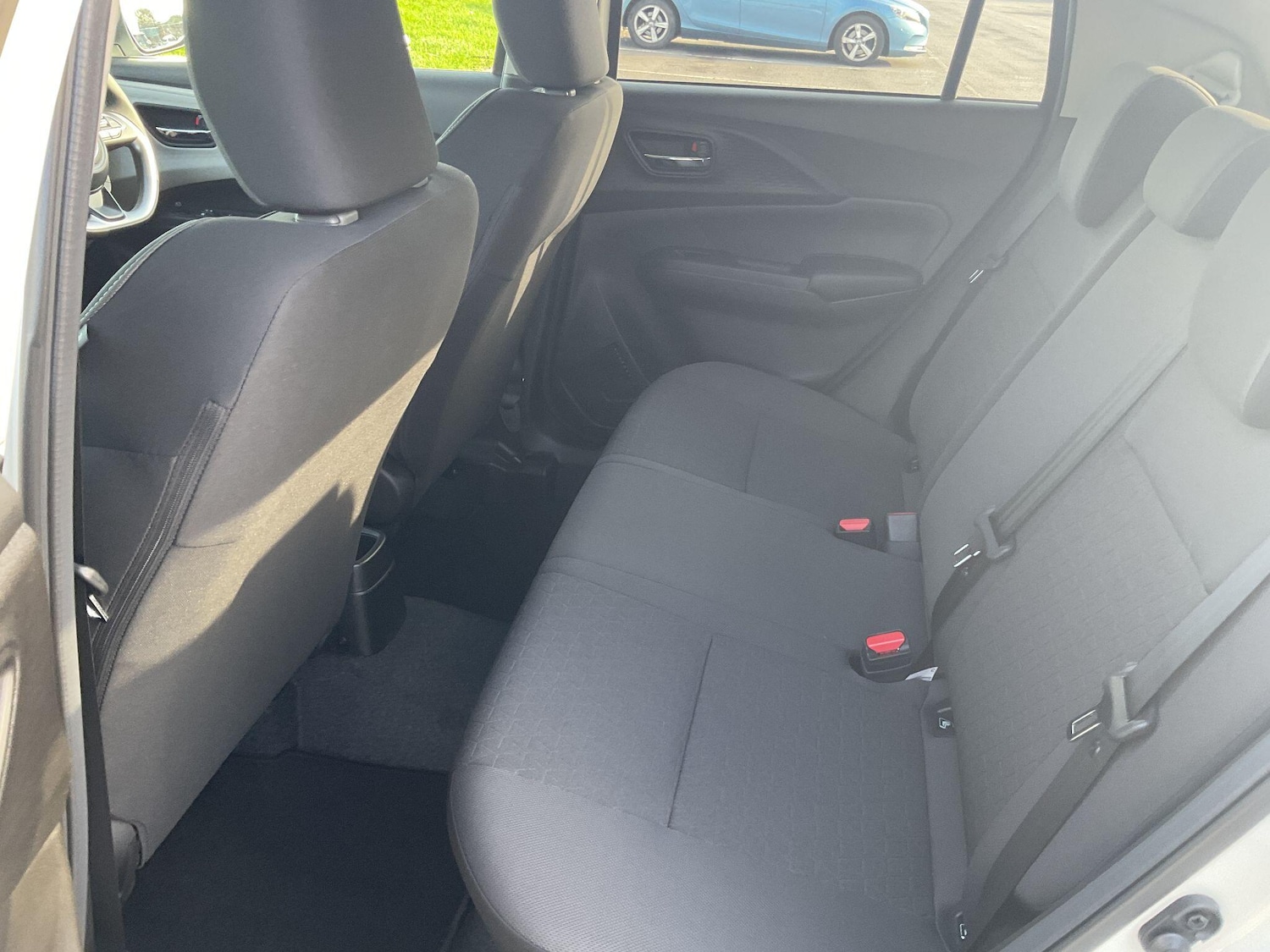 Used Suzuki Swift 2025 for sale - 76166356: Photo 35