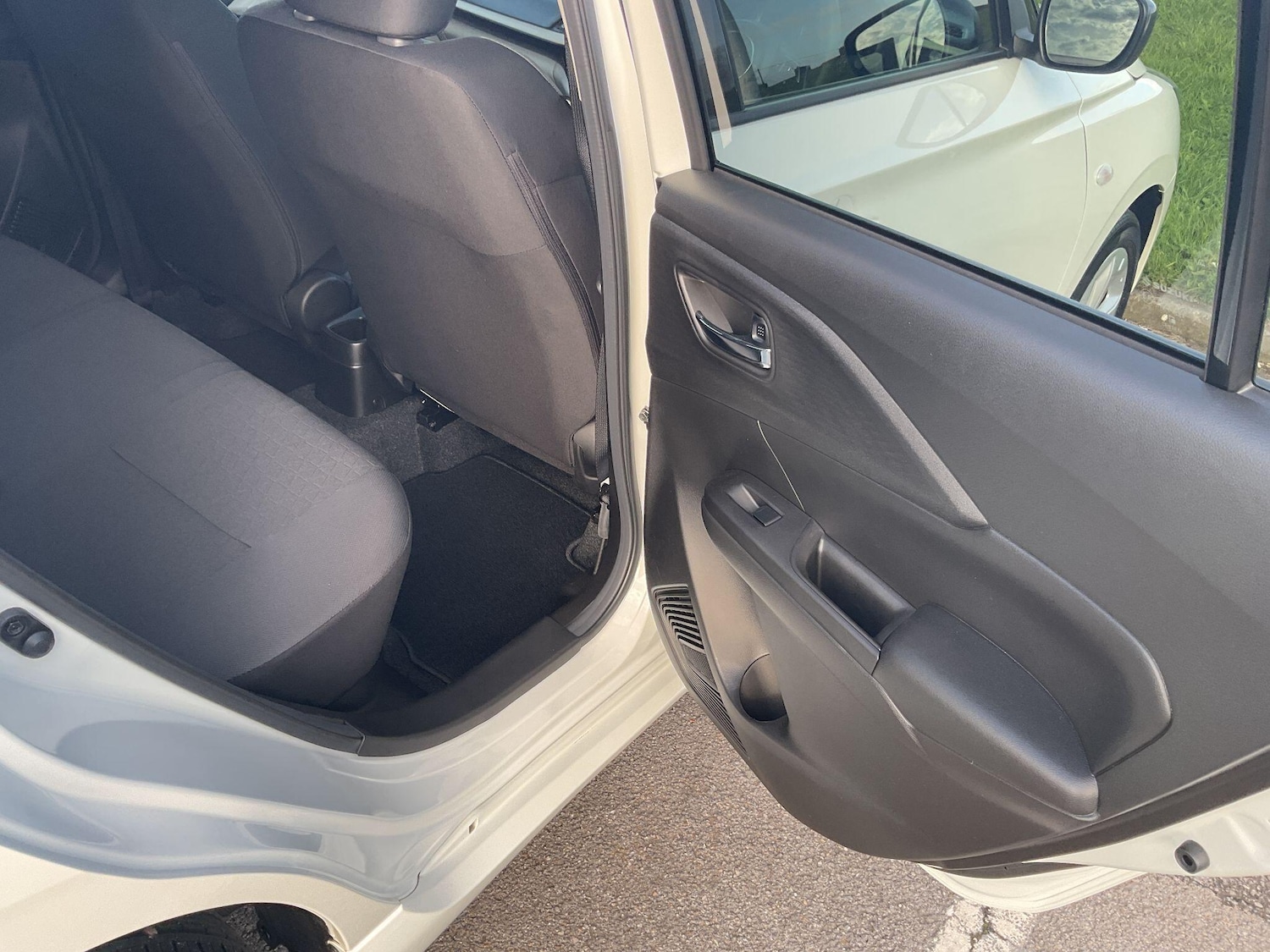 Used Suzuki Swift 2025 for sale - 76166356: Photo 39
