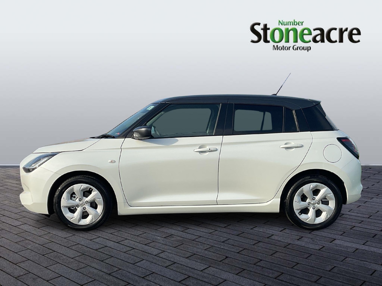 Used Suzuki Swift 2025 for sale - 76166356: Photo 4