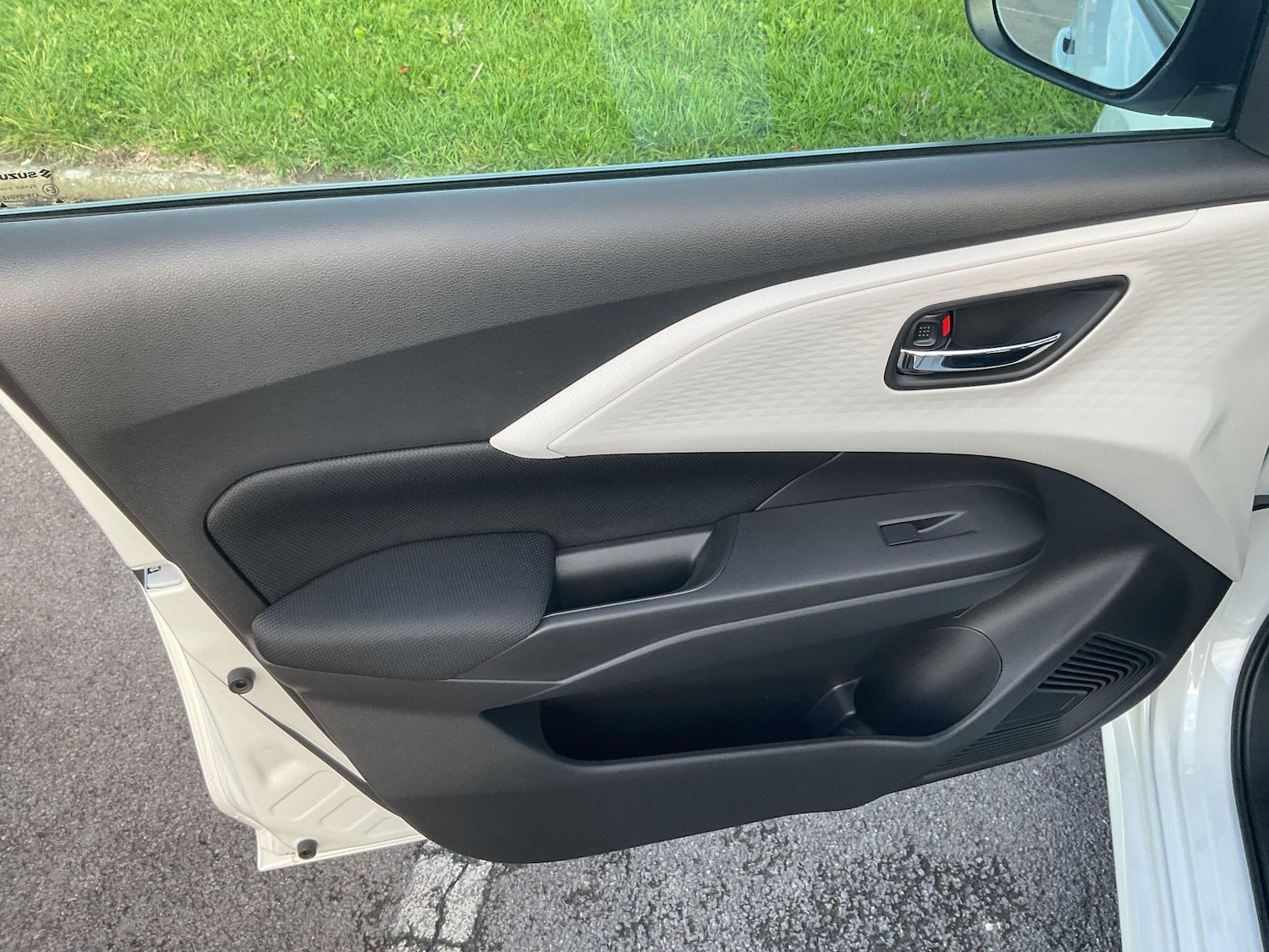 Used Suzuki Swift 2025 for sale - 76166356: Photo 43