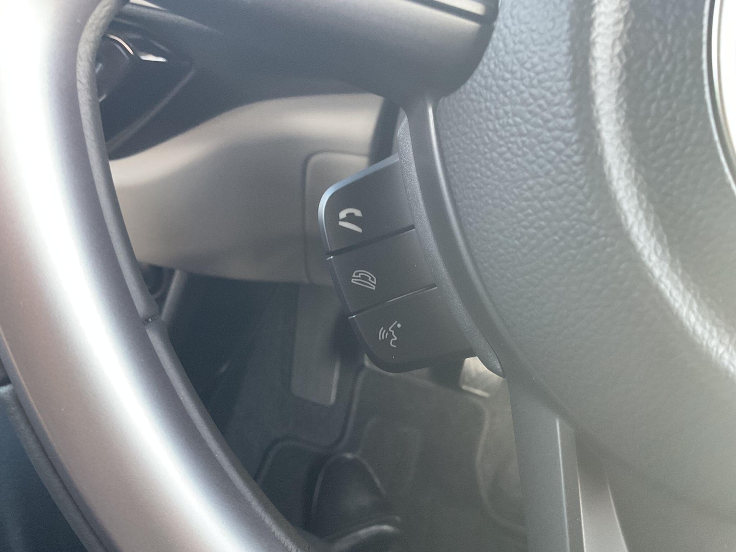 Used Suzuki Swift 2025 for sale - 76166356: Photo 48