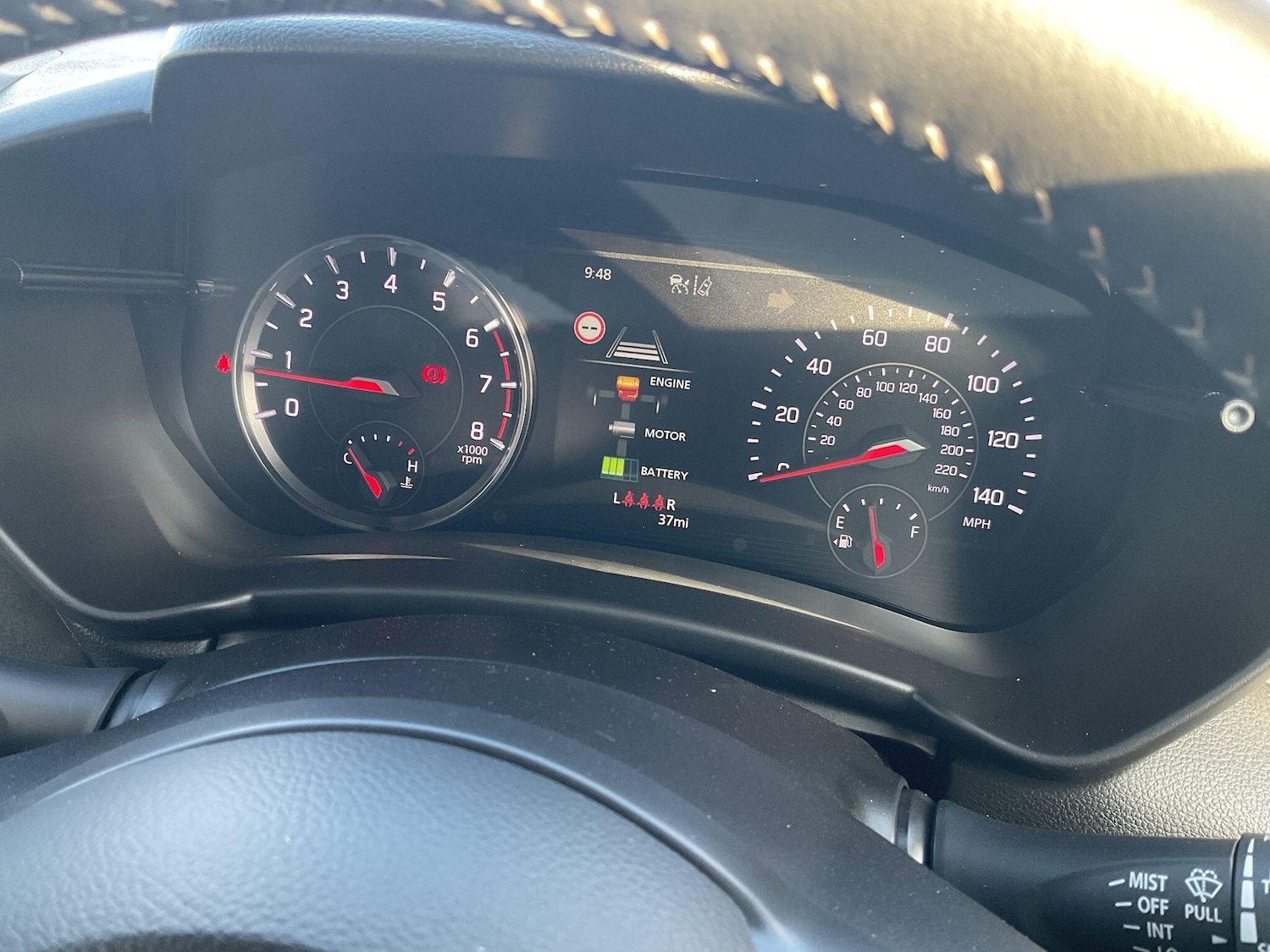 Used Suzuki Swift 2025 for sale - 76166356: Photo 49