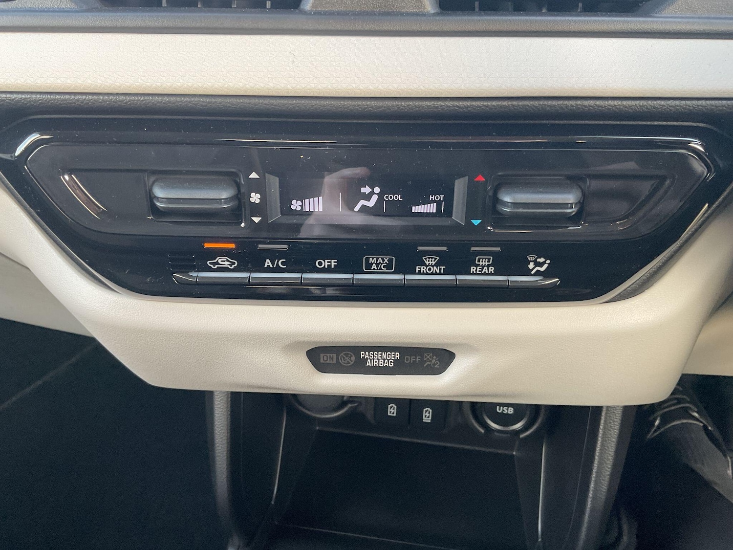 Used Suzuki Swift 2025 for sale - 76166356: Photo 54