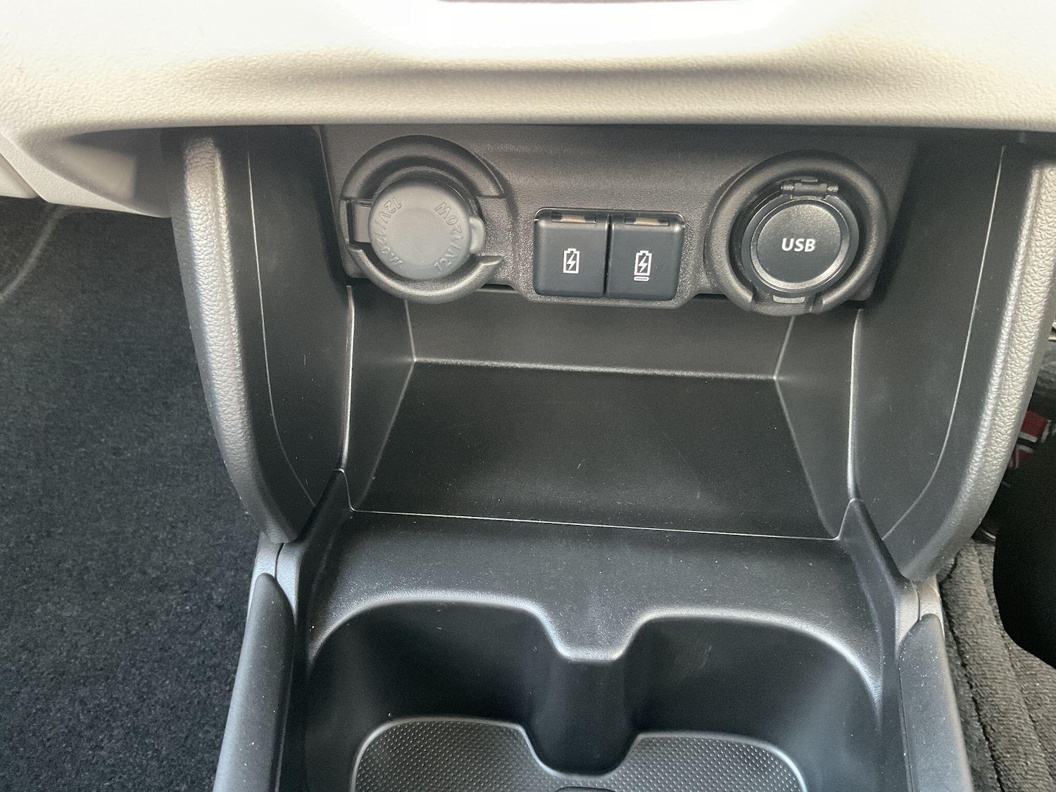 Used Suzuki Swift 2025 for sale - 76166356: Photo 55