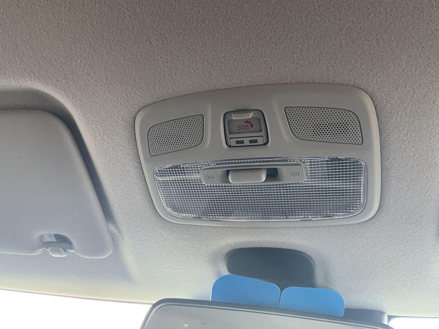 Used Suzuki Swift 2025 for sale - 76166356: Photo 64