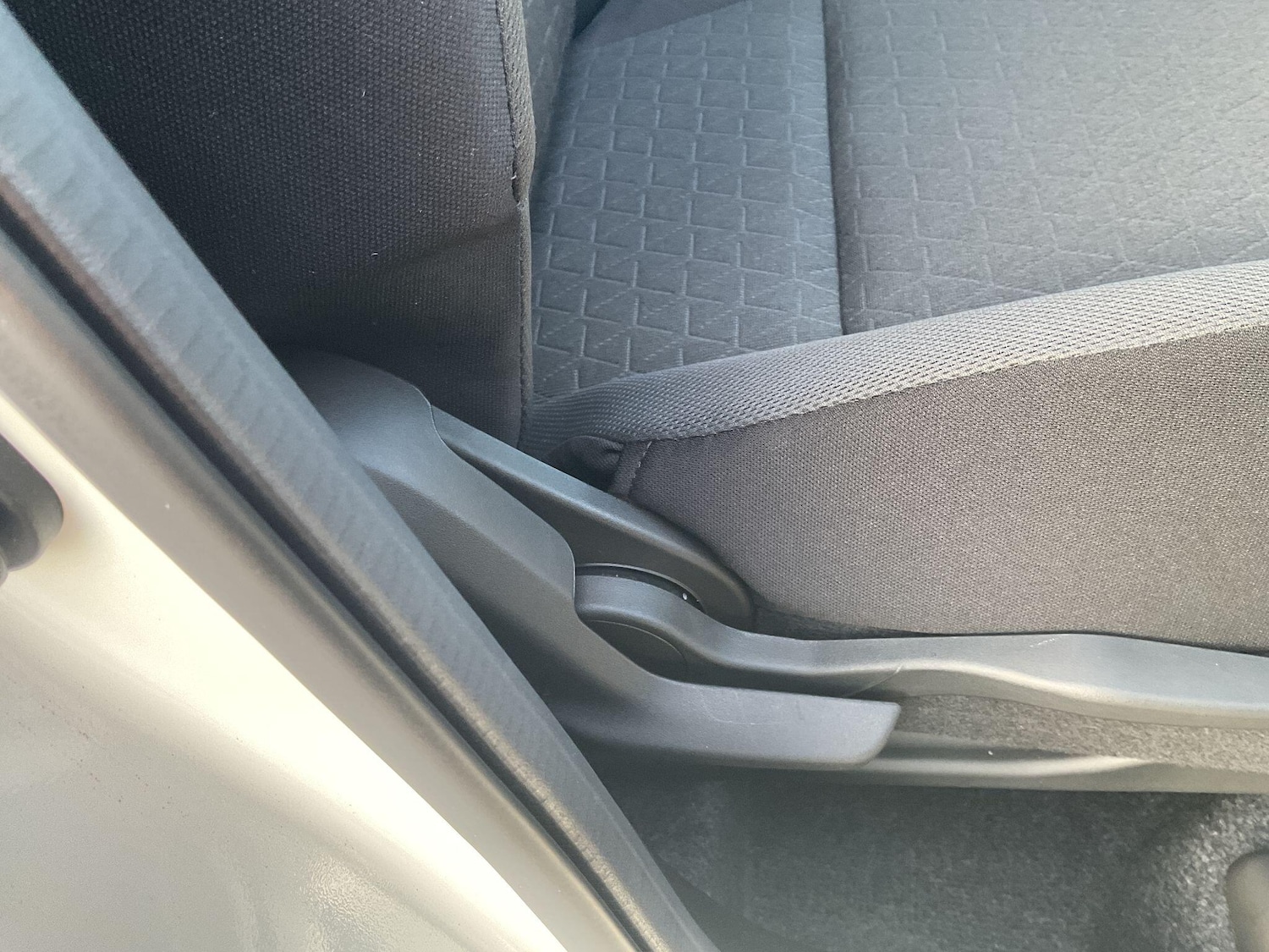 Used Suzuki Swift 2025 for sale - 76166356: Photo 71