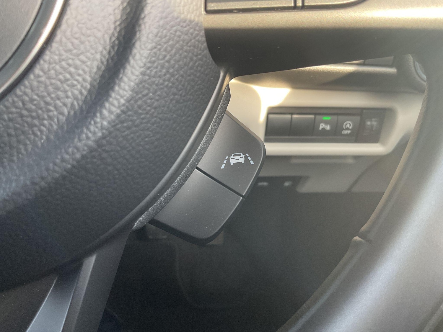 Used Suzuki Swift 2025 for sale - 76166356: Photo 77