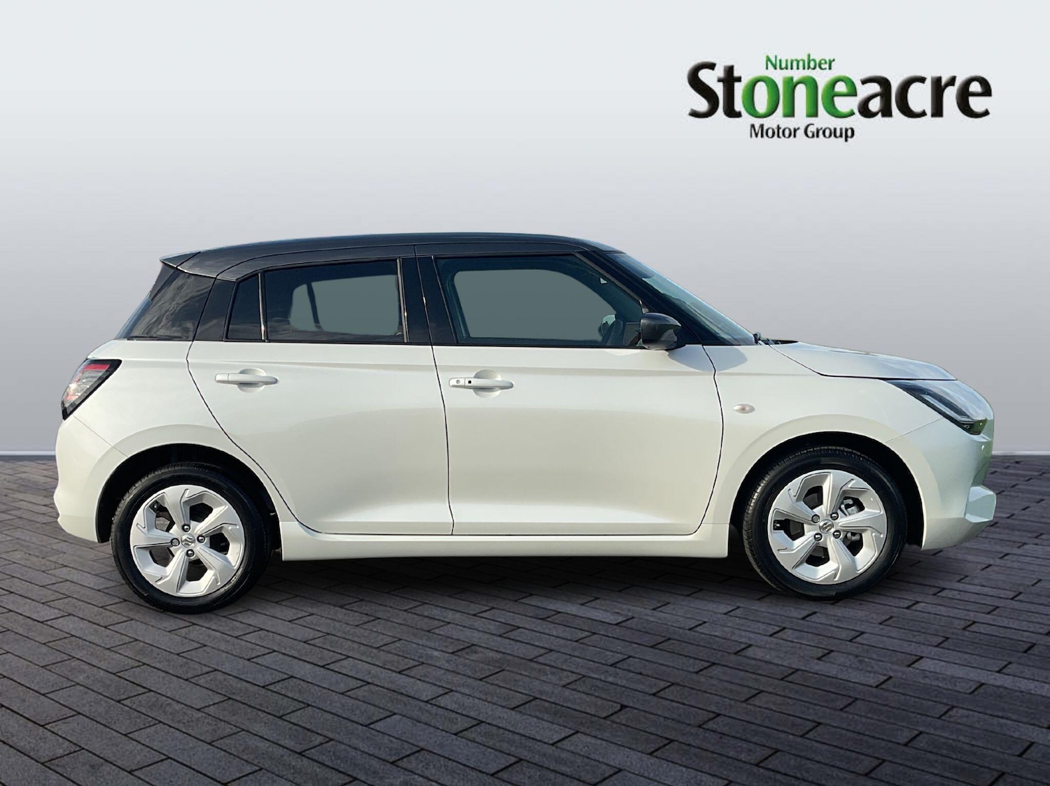 Used Suzuki Swift 2025 for sale - 76166356: Photo 8