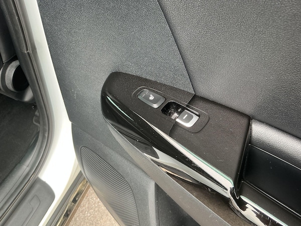 Used Kia Sportage 2019 for sale - 76121336: Photo 14