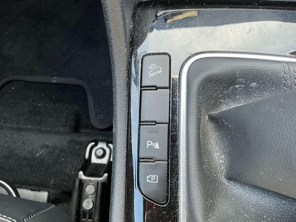 Used Kia Sportage 2019 for sale - 76121336: Photo 21