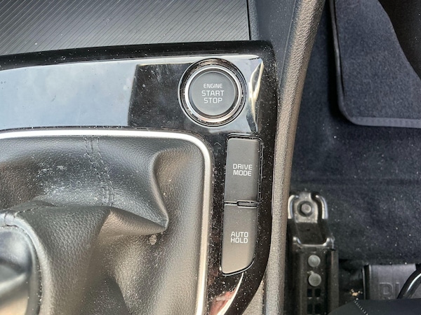 Used Kia Sportage 2019 for sale - 76121336: Photo 36