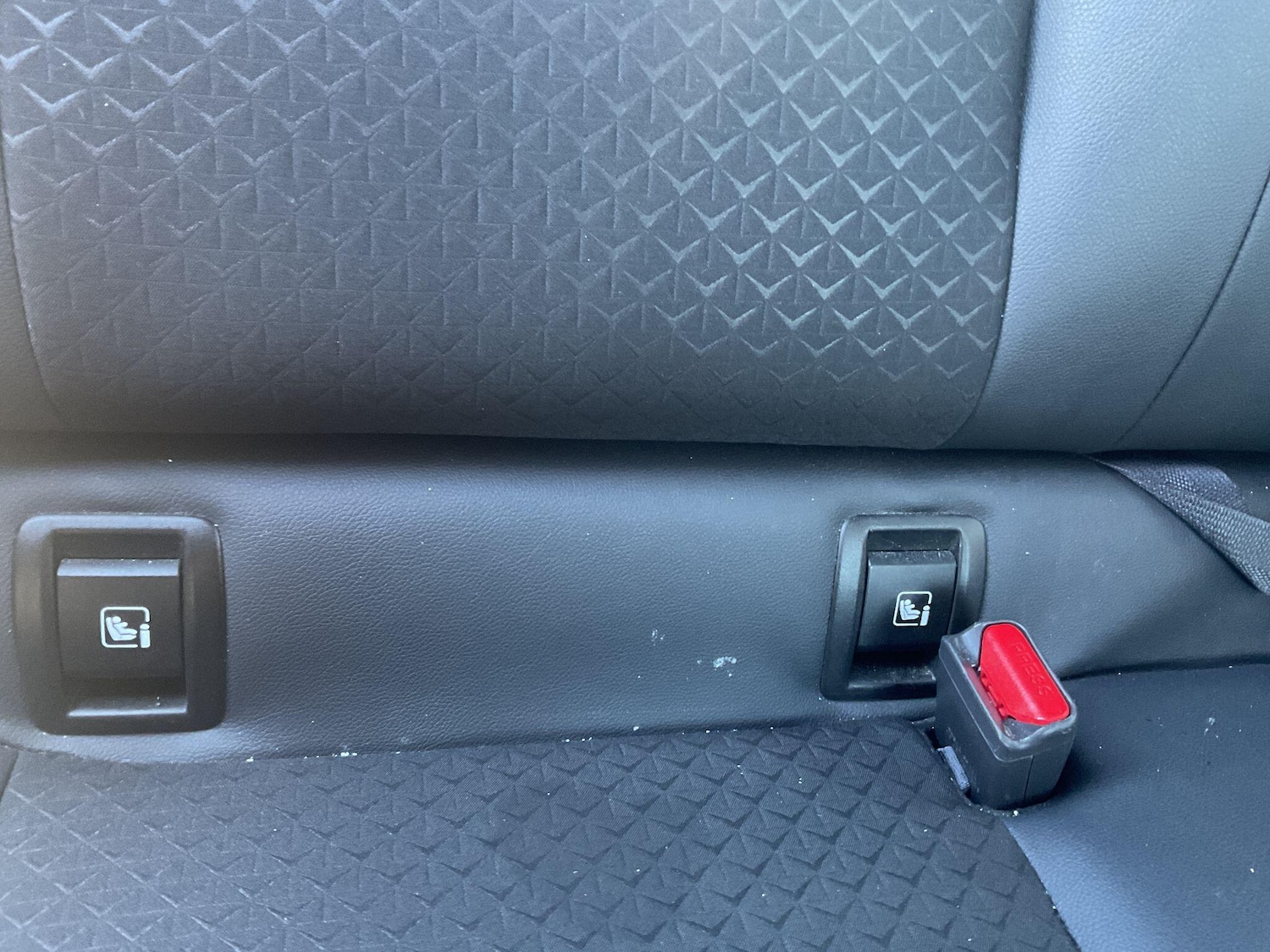 Used Nissan Juke 2023 for sale - 76423556: Photo 22