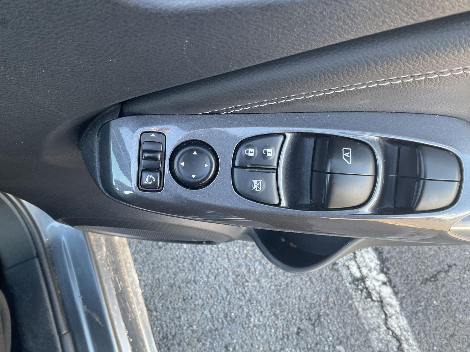 Used Nissan Juke 2023 for sale - 76423556: Photo 24