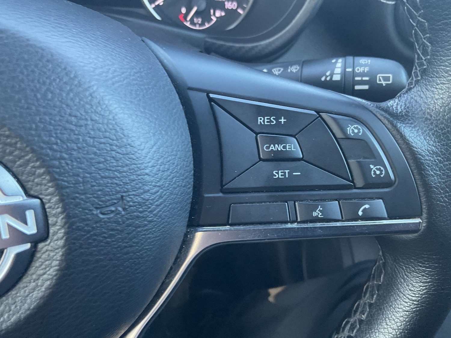 Used Nissan Juke 2023 for sale - 76423556: Photo 26