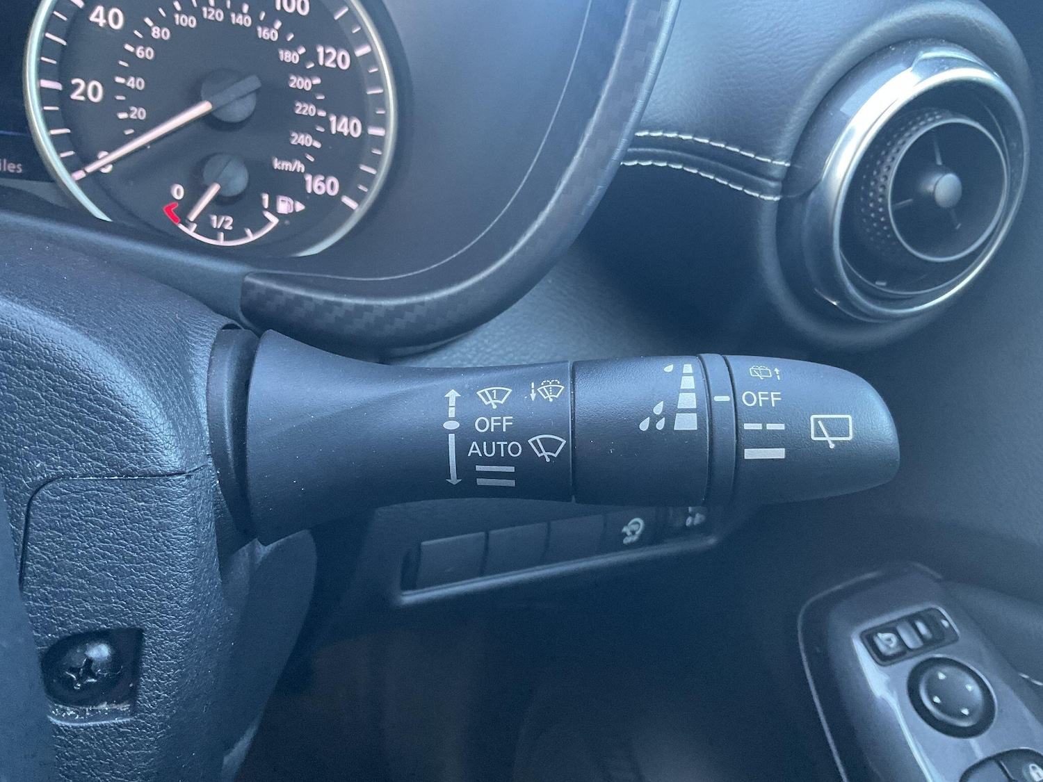 Used Nissan Juke 2023 for sale - 76423556: Photo 27