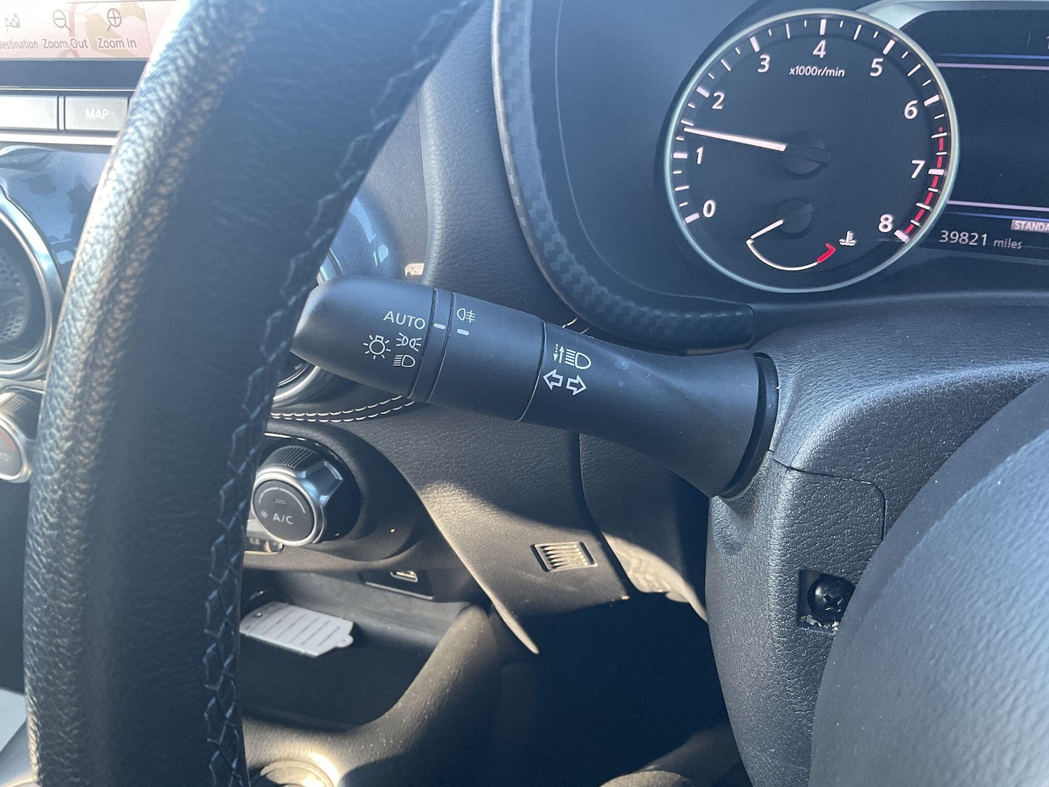 Used Nissan Juke 2023 for sale - 76423556: Photo 28