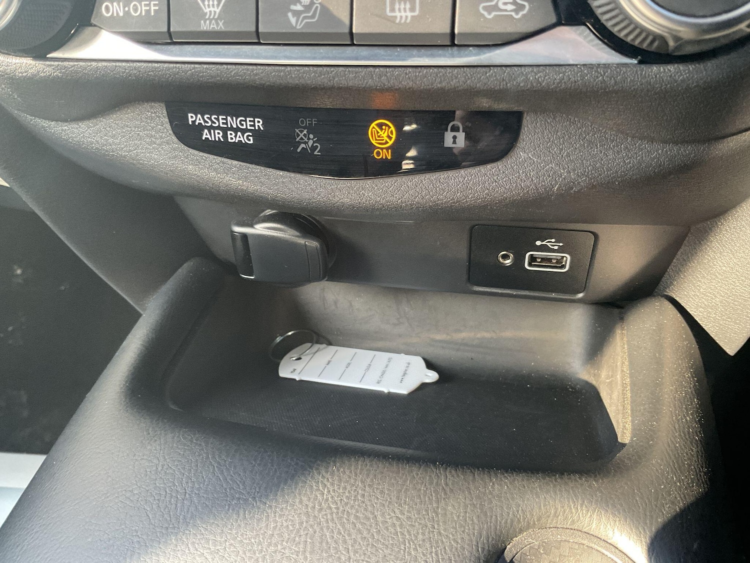 Used Nissan Juke 2023 for sale - 76423556: Photo 29