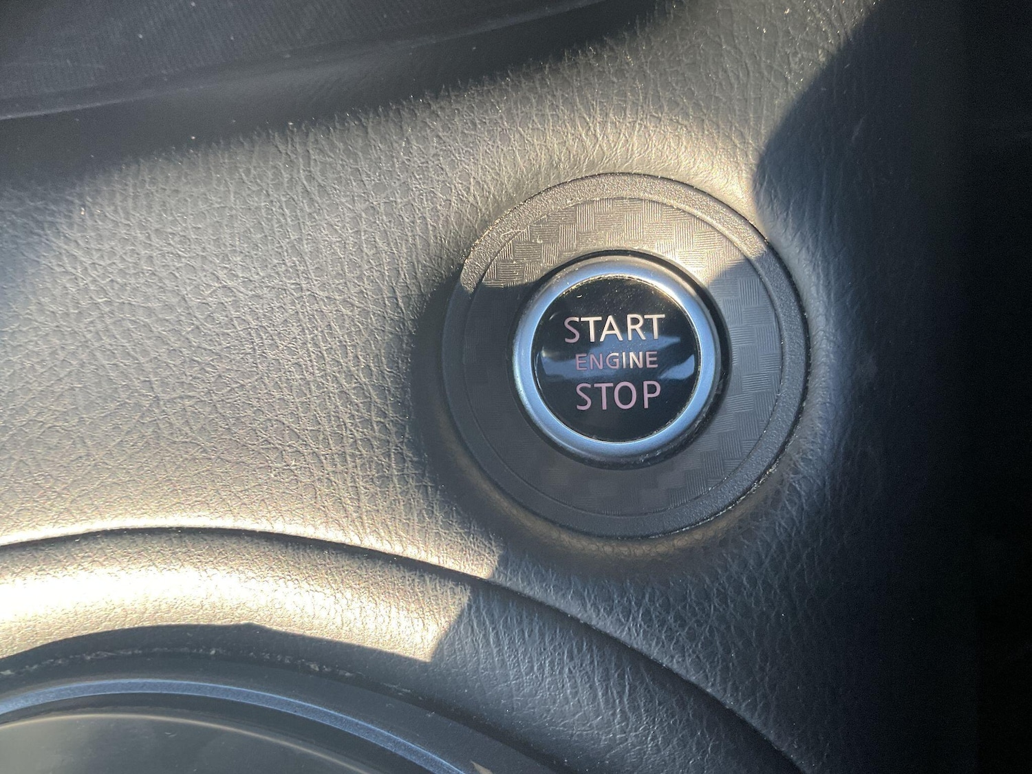 Used Nissan Juke 2023 for sale - 76423556: Photo 30