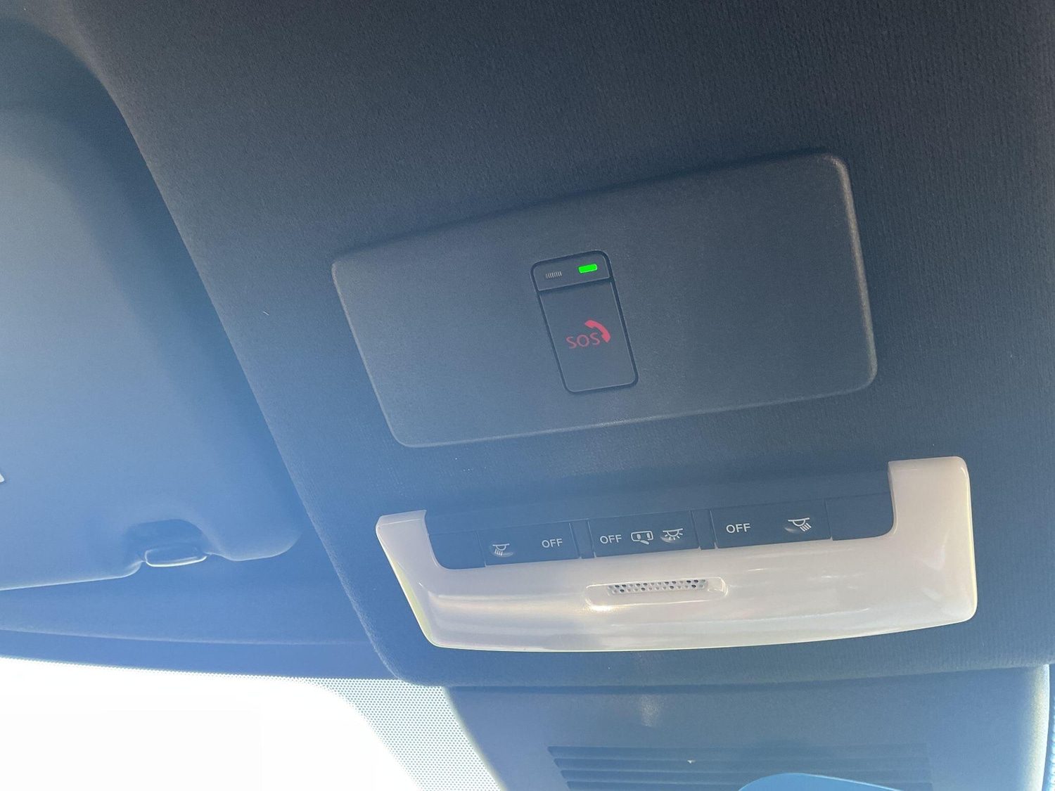 Used Nissan Juke 2023 for sale - 76423556: Photo 31