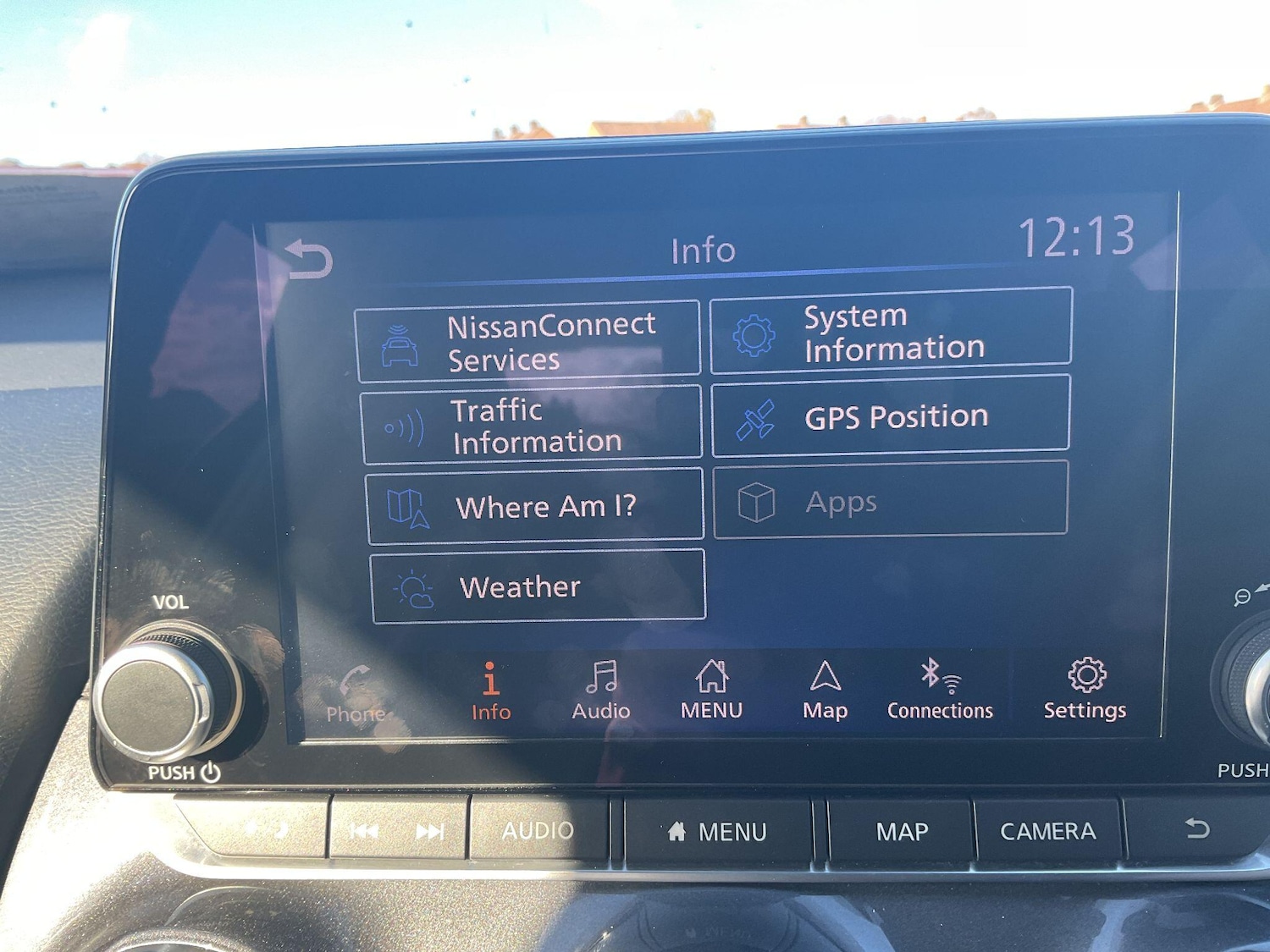 Used Nissan Juke 2023 for sale - 76423556: Photo 48