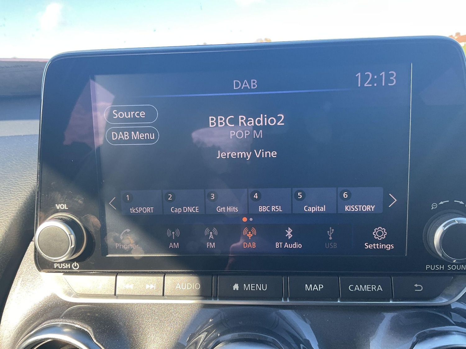 Used Nissan Juke 2023 for sale - 76423556: Photo 49