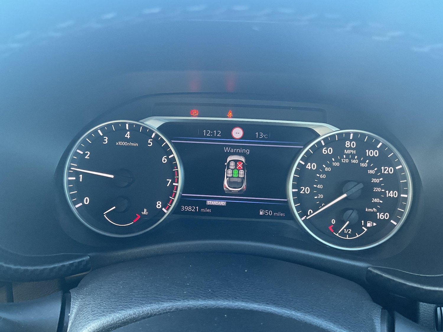 Used Nissan Juke 2023 for sale - 76423556: Photo 53