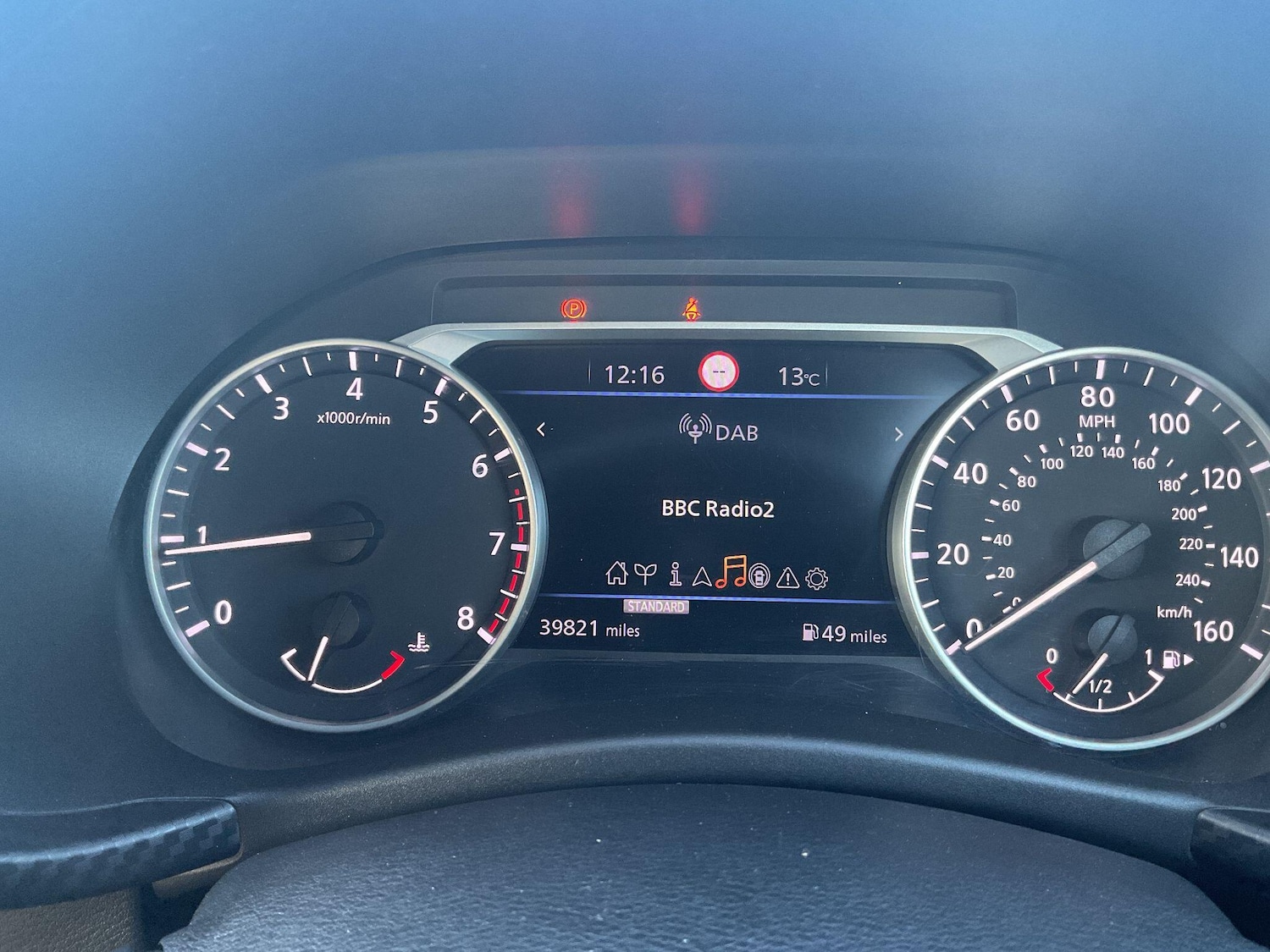 Used Nissan Juke 2023 for sale - 76423556: Photo 58