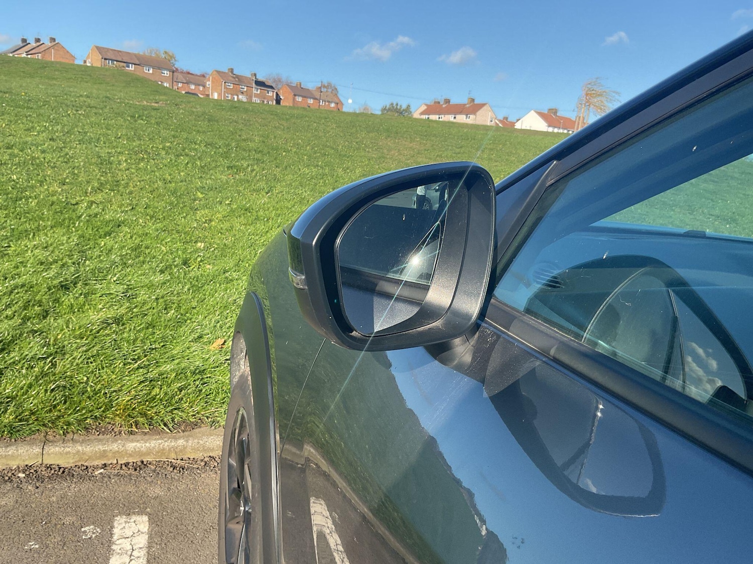 Used Nissan Juke 2023 for sale - 76423556: Photo 62