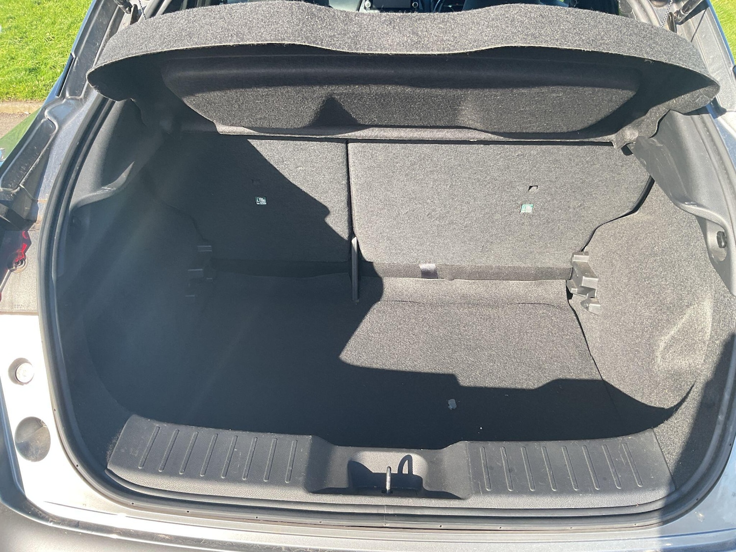 Used Nissan Juke 2023 for sale - 76423556: Photo 65