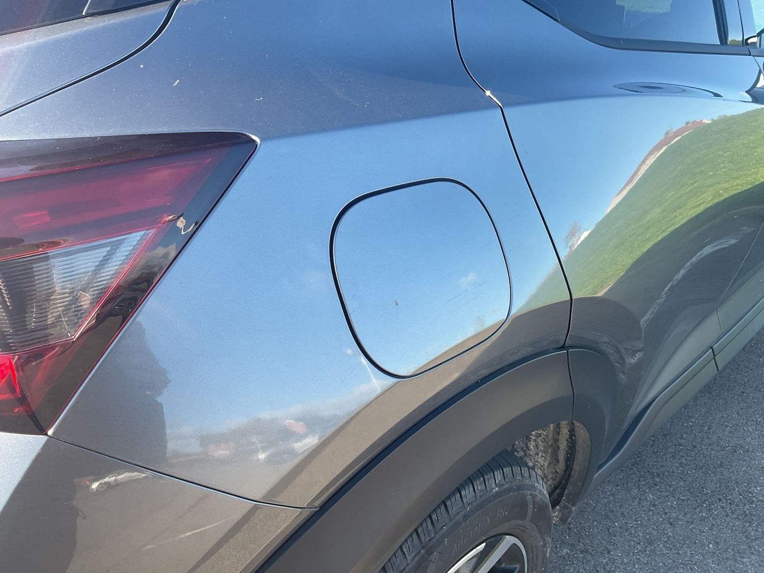 Used Nissan Juke 2023 for sale - 76423556: Photo 71