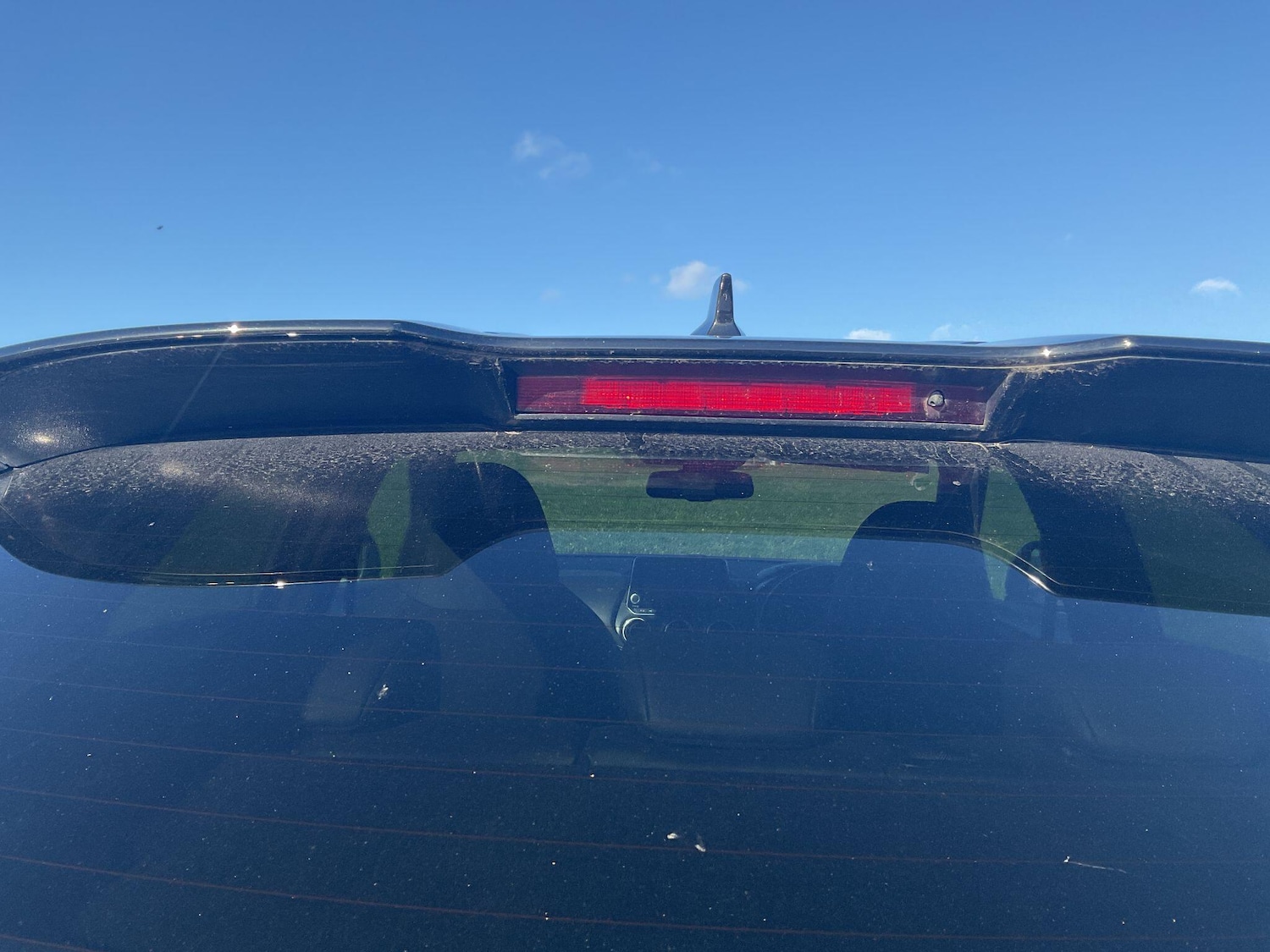 Used Nissan Juke 2023 for sale - 76423556: Photo 72