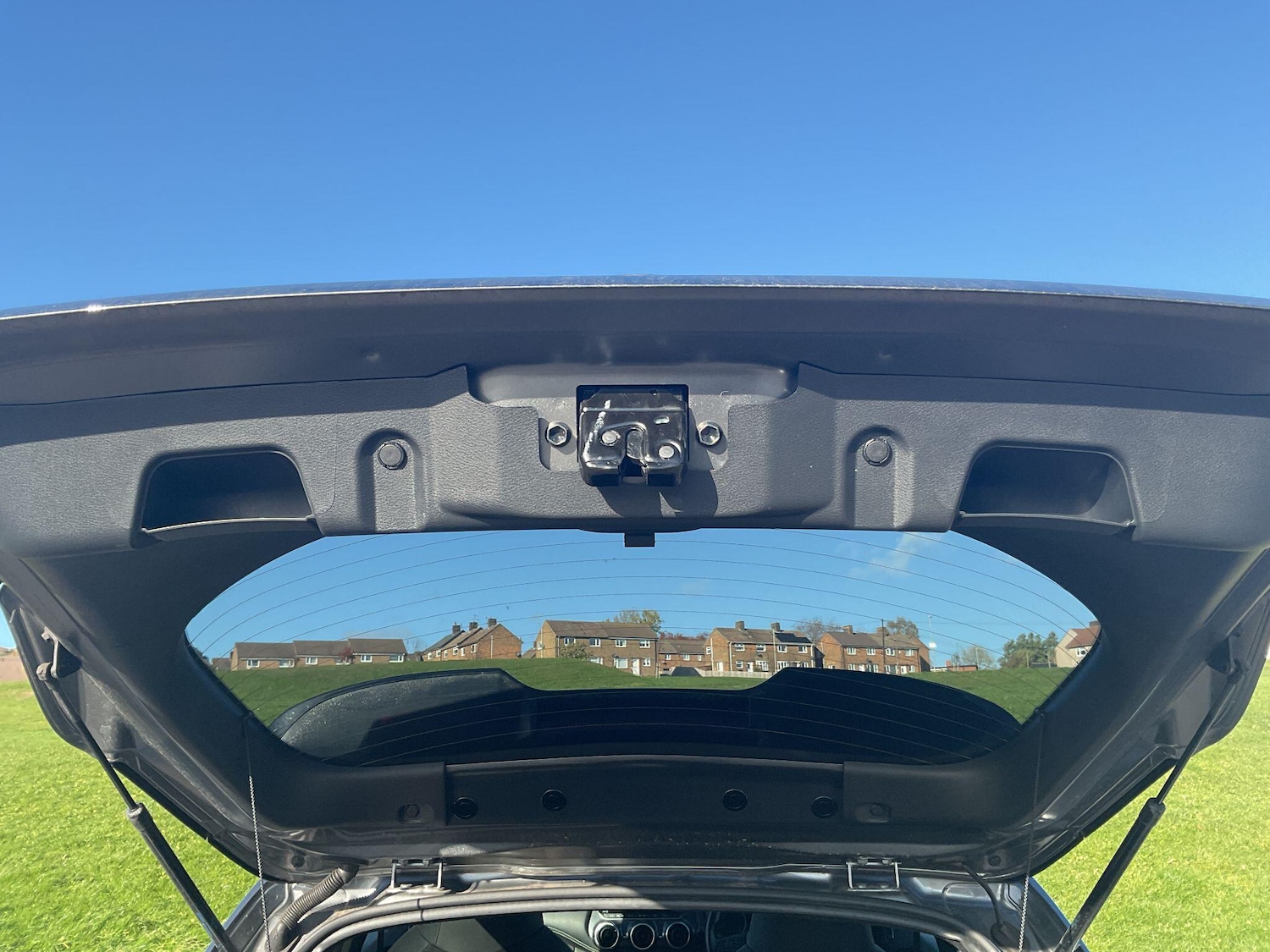 Used Nissan Juke 2023 for sale - 76423556: Photo 73