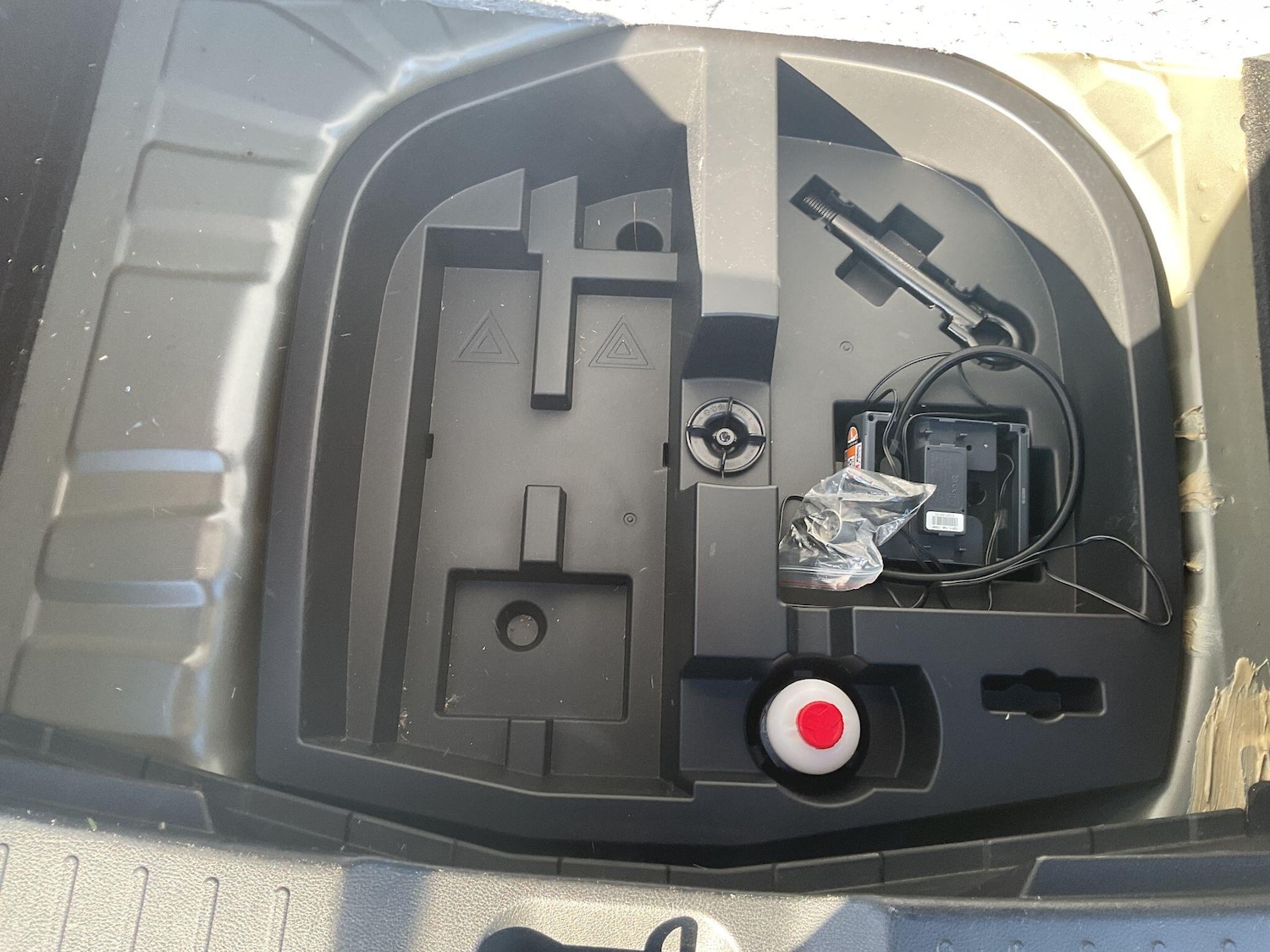 Used Nissan Juke 2023 for sale - 76423556: Photo 78