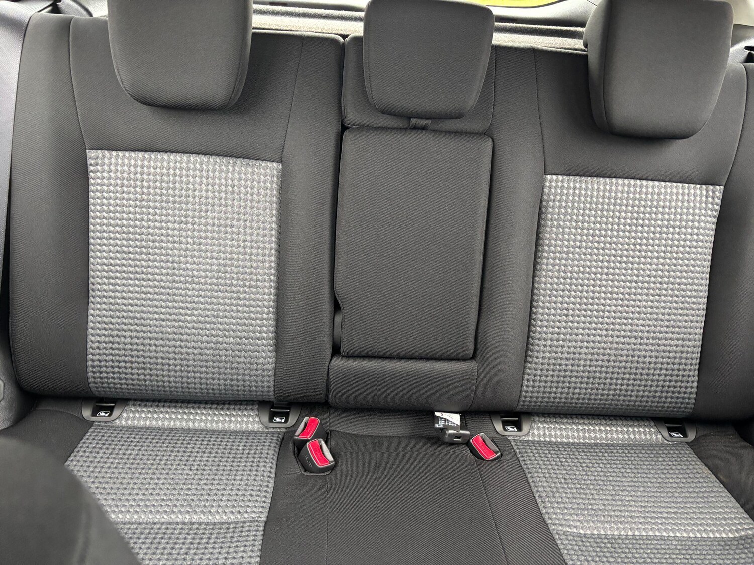 Used Suzuki SX4 S-Cross for sale - 77625721: Photo 24