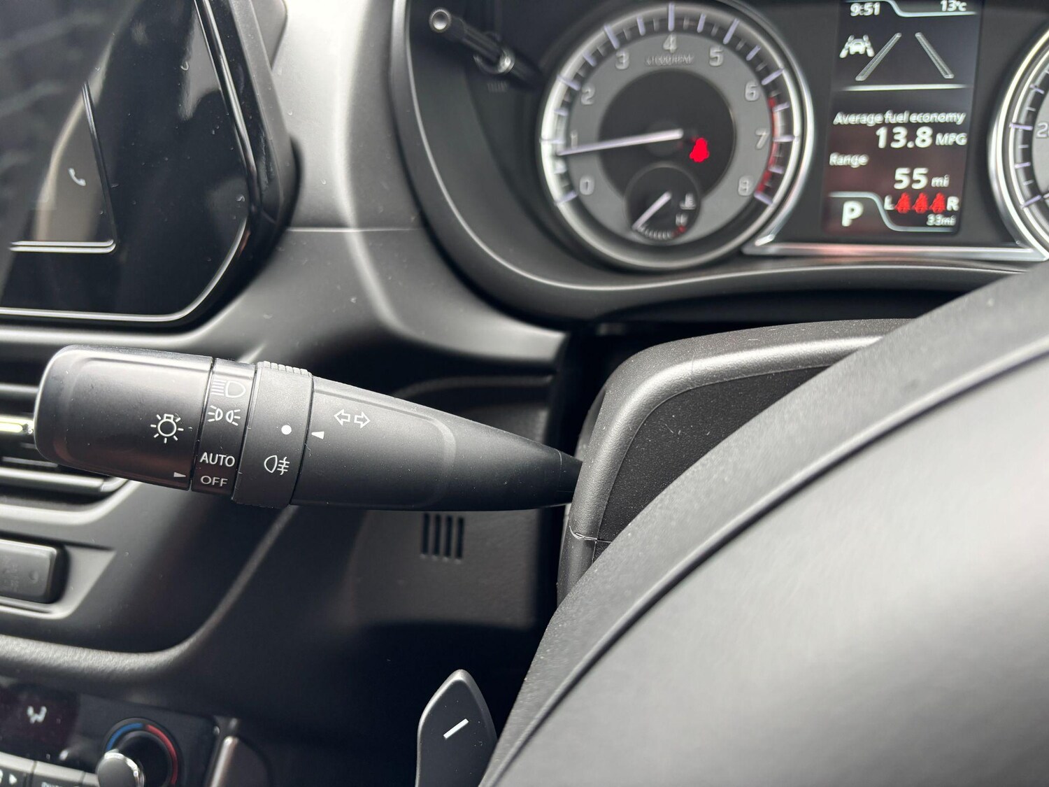 Used Suzuki SX4 S-Cross for sale - 77625721: Photo 30