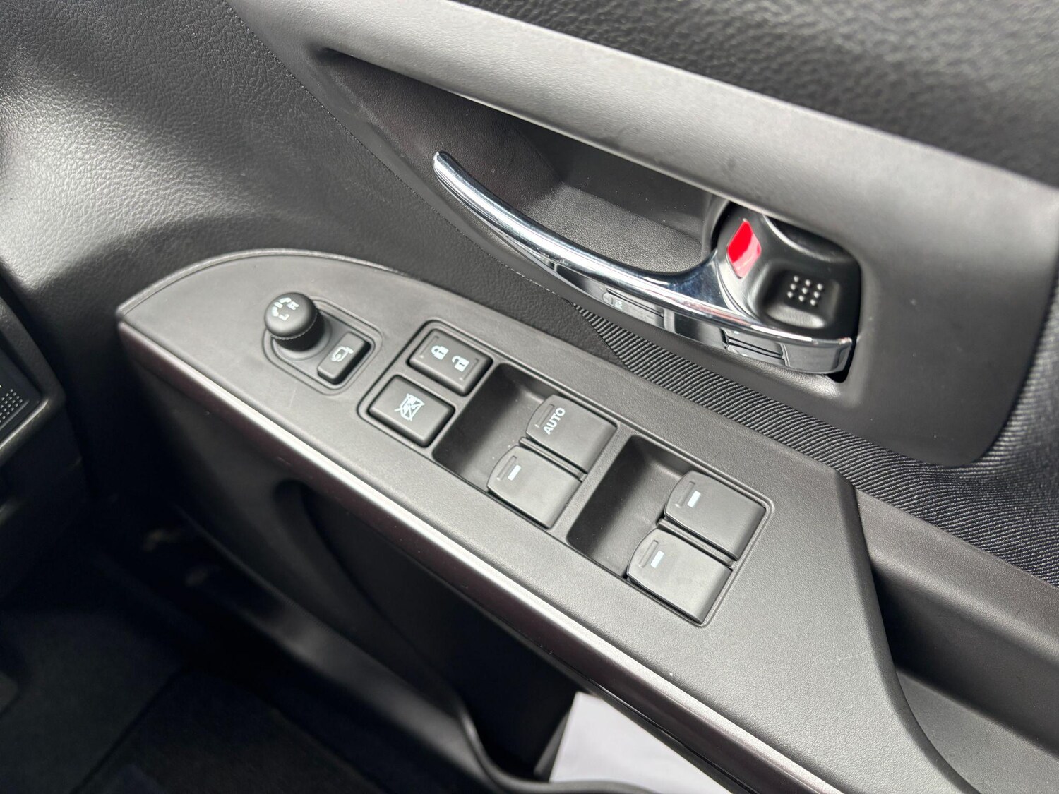 Used Suzuki SX4 S-Cross for sale - 77625721: Photo 32