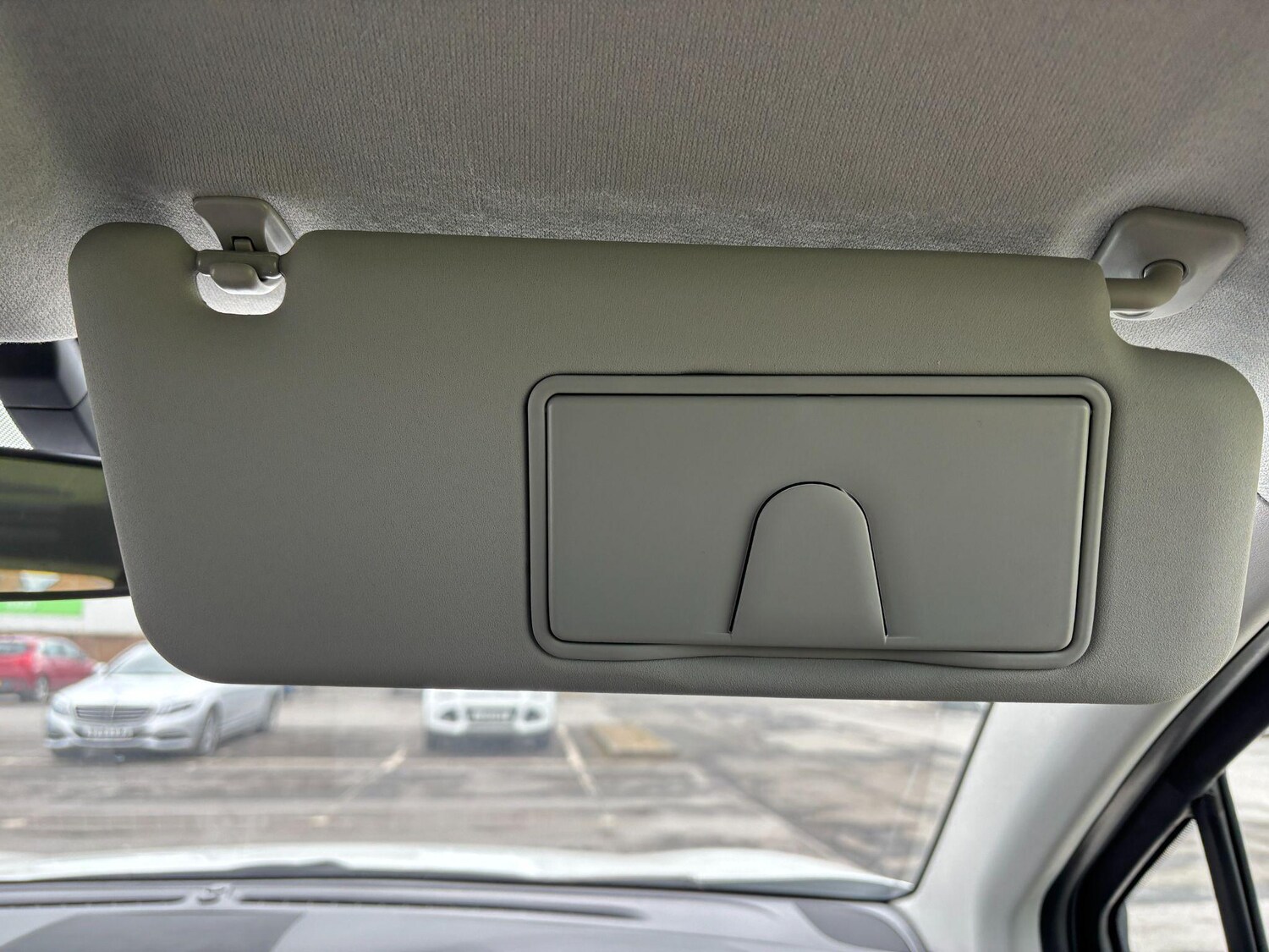 Used Suzuki SX4 S-Cross for sale - 77625721: Photo 38