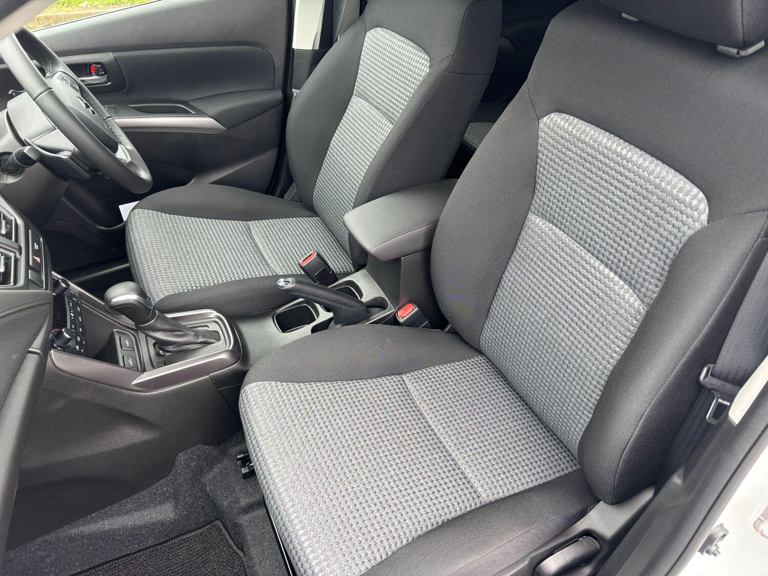 Used Suzuki SX4 S-Cross for sale - 77625721: Photo 51