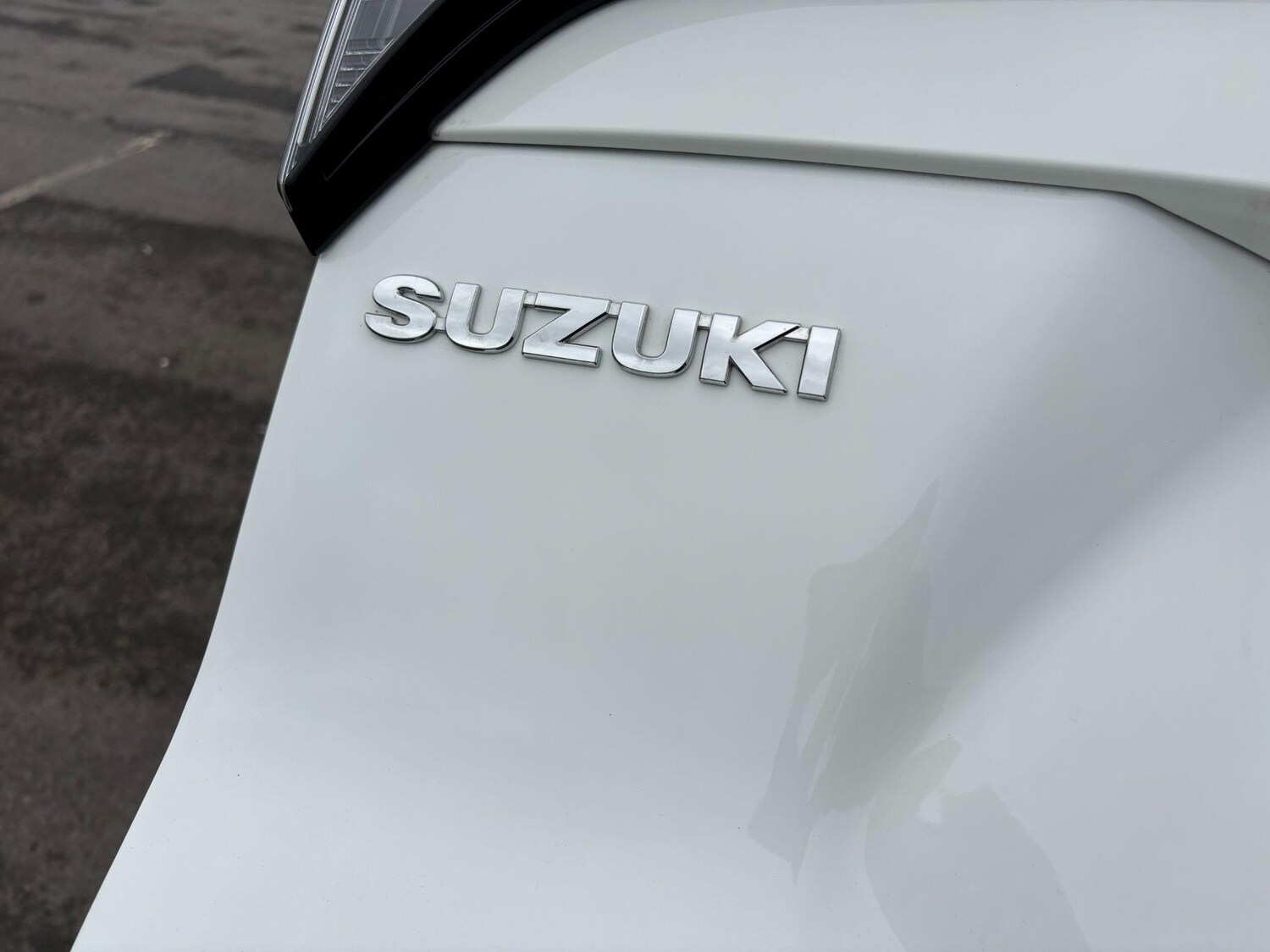 Used Suzuki SX4 S-Cross for sale - 77625721: Photo 56