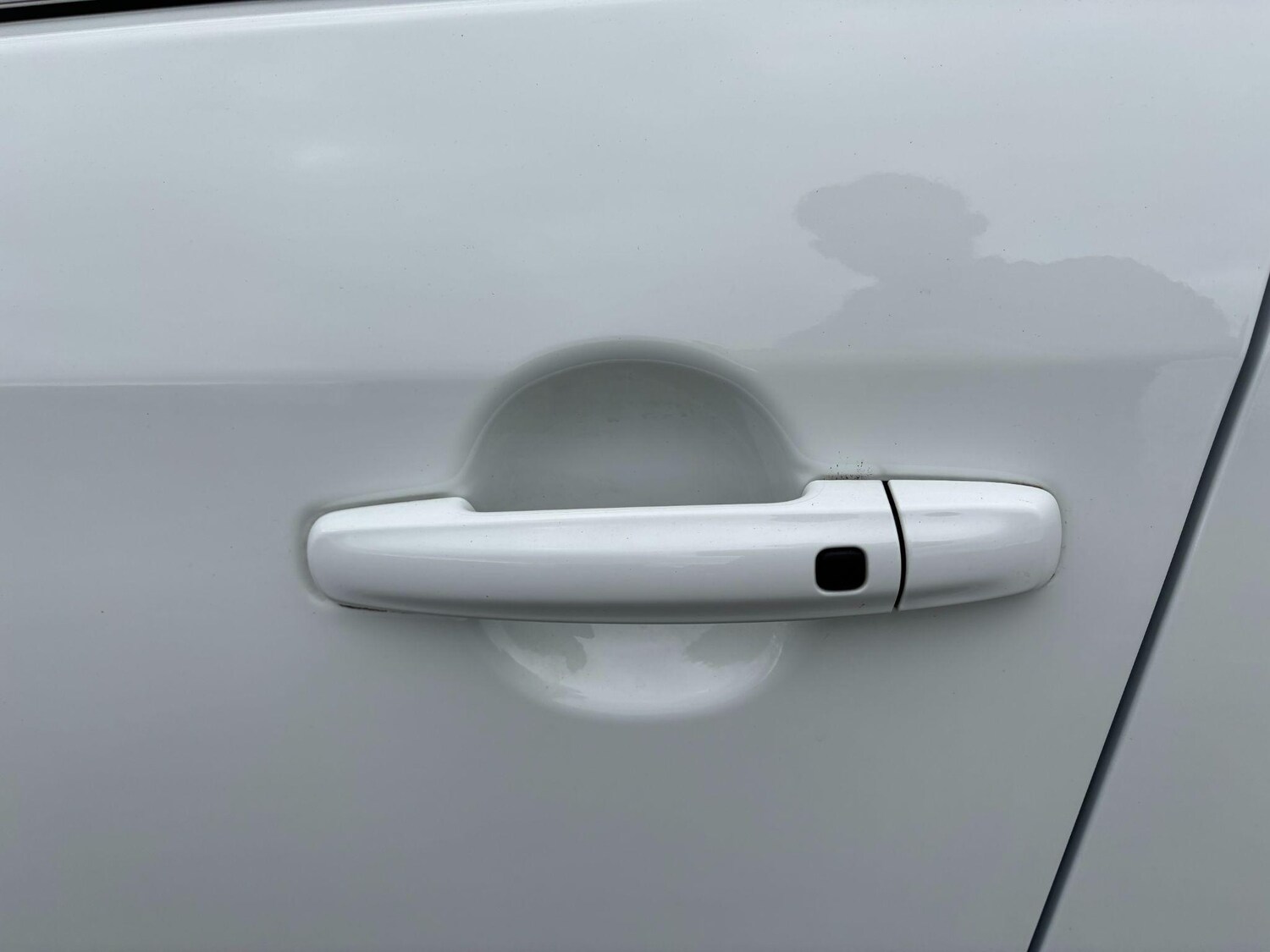 Used Suzuki SX4 S-Cross for sale - 77625721: Photo 58